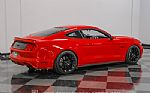 2017 Mustang GT Supercharged Thumbnail 11