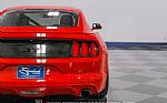 2017 Mustang GT Supercharged Thumbnail 24