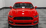 2017 Mustang GT Supercharged Thumbnail 31