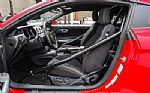 2017 Mustang GT Supercharged Thumbnail 45