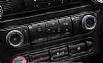 2017 Mustang GT Supercharged Thumbnail 56