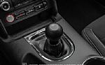 2017 Mustang GT Supercharged Thumbnail 65