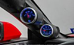 2017 Mustang GT Supercharged Thumbnail 63