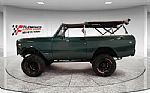 1971 Scout II Thumbnail 3