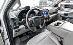 2020 F-150 XL Supercharged Thumbnail 4