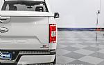 2020 F-150 XL Supercharged Thumbnail 24
