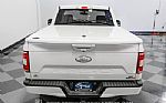 2020 F-150 XL Supercharged Thumbnail 32