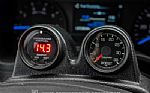 2020 F-150 XL Supercharged Thumbnail 48