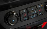 2020 F-150 XL Supercharged Thumbnail 53
