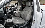 2020 F-150 XL Supercharged Thumbnail 59
