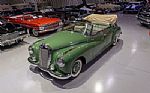 1952 Type 300 Cabriolet 