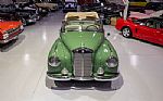 1952 Type 300 Cabriolet 