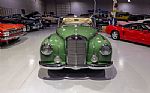 1952 Type 300 Cabriolet 