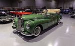 1952 Type 300 Cabriolet 