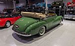 1952 Type 300 Cabriolet 