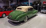 1952 Type 300 Cabriolet 