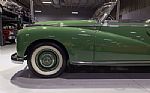 1952 Type 300 Cabriolet 