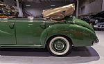 1952 Type 300 Cabriolet 