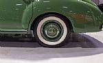 1952 Type 300 Cabriolet 