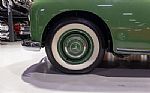 1952 Type 300 Cabriolet 