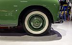 1952 Type 300 Cabriolet 