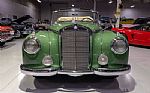 1952 Type 300 Cabriolet 