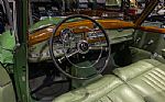 1952 Type 300 Cabriolet 