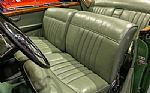 1952 Type 300 Cabriolet 