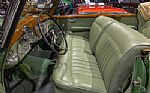 1952 Type 300 Cabriolet 