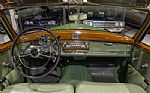 1952 Type 300 Cabriolet 