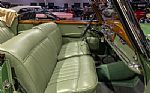 1952 Type 300 Cabriolet 