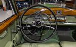 1952 Type 300 Cabriolet 