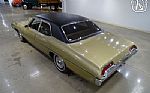 1969 Catalina Thumbnail 8
