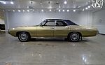 1969 Catalina Thumbnail 6