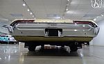 1969 Catalina Thumbnail 13