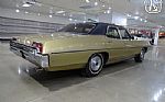 1969 Catalina Thumbnail 15