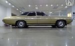 1969 Catalina Thumbnail 19