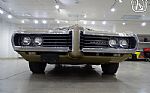 1969 Catalina Thumbnail 25