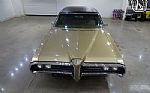 1969 Catalina Thumbnail 23