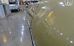 1969 Catalina Thumbnail 39