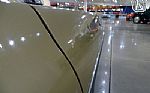 1969 Catalina Thumbnail 42
