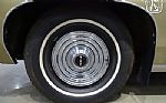1969 Catalina Thumbnail 46
