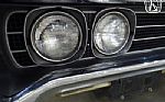 1969 Catalina Thumbnail 50
