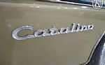 1969 Catalina Thumbnail 56