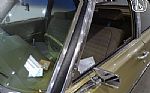 1969 Catalina Thumbnail 57