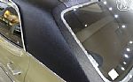 1969 Catalina Thumbnail 59