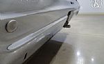1969 Catalina Thumbnail 60
