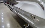 1969 Catalina Thumbnail 61