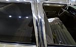 1969 Catalina Thumbnail 64