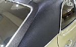 1969 Catalina Thumbnail 63